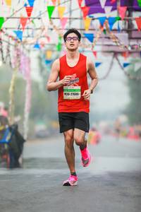 BIB: 27686
                            <button type="button" onclick="openModal(10291495)" class="btn btn-primary btn-sm float-right btn-popup" data-toggle="modal" data-target=".modal-high-quality">
                        <i class="fas fa-shopping-cart"></i> Add to Cart
                    </button>
                                            <button type="button" onclick="isThisMe(10291495, true)" class="btn btn-success btn-sm float-right btn-popup btn-isme hidden" data-toggle="tooltip" data-placement="bottom" title="นี่คือรูปของคุณใช่ไหม คลิกที่นี่เพื่อเอาเข้าอัลบั้ม">
                        <i class="fas fa-plus"></i> Add to album
                    </button>
                    <button type="button" onclick="isThisMe(10291495, false)" class="btn btn-warning btn-sm float-right btn-popup btn-isnotme hidden">
                        <i class="fas fa-ban"></i> Remove from album
                    </button>